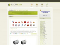 Iconeasy.com