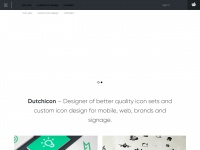Dutchicon.com