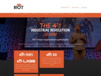 riot.org Thumbnail