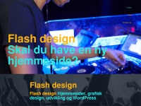 flash-design.dk