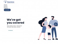 Insurancespecialists.com
