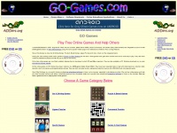 go-games.com Thumbnail