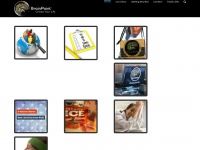 neurofeedback-system.com Thumbnail