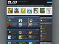 playterritory.com Thumbnail