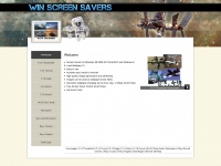 Win-screensavers.com