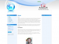 aiseda.org Thumbnail