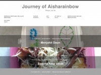 Aisharainbow.wordpress.com