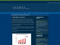 Aismta.com