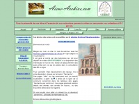 Aisne-archive.com
