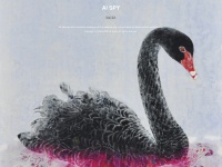 Aispy-art.com