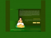 Aiswaryajewelcrafts.com