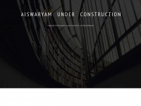 Aiswaryam.com