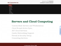 Aitcomputers.com
