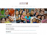 Aitcoy.org