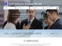 Aitsoftware.com