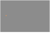 Aizk.net