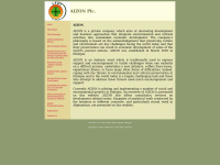 Aizon.org