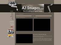 aj-images.com