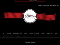 Ajillianvancedesign.com