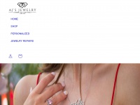 Ajsjewelers.com