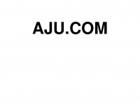 Aju.com