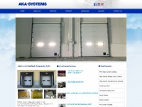 Aka-systems.com