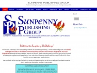 sunpenny.com