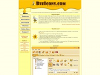 Beeicons.com