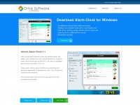 Drive-software.com
