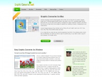 graphic-converter.net Thumbnail