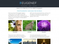 eugenef.com Thumbnail