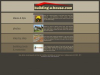 building-a-house.com