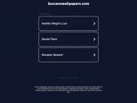 Successwallpapers.com