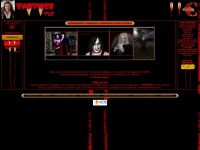 vampires-tlc.com Thumbnail