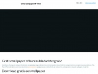 wallpapersfree.nl
