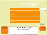 Akademy.com