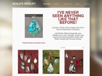 Akalasjewelry.com