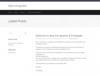 akalimmigration.com