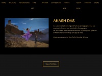 Akashdas.com