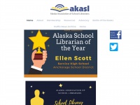 Akasl.org