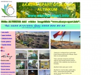 akasya-apart.info
