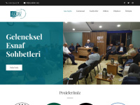 Akdav.org