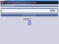 Akdatabase.org