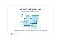 Akdenizinternet.net