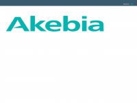 Akebia.com