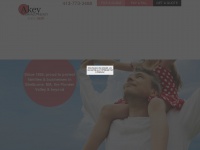 Akey-ins.com