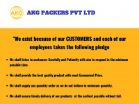 akgpackers.com