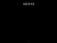 Akhas.com