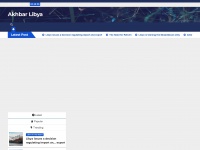 Akhbar-libya.com