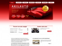 Akilauto.com